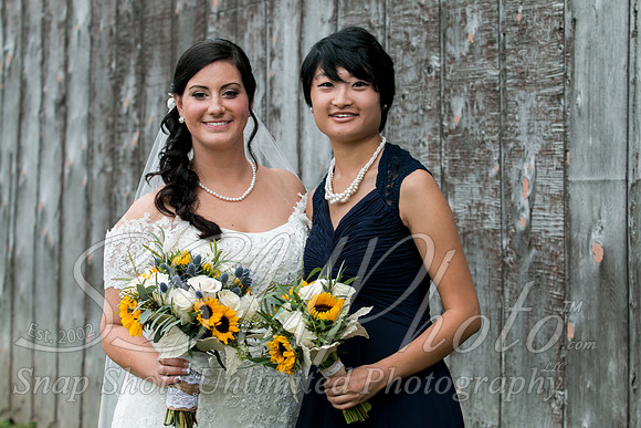 01197Formals