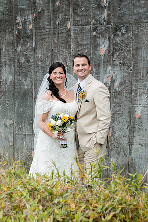 01294Formals