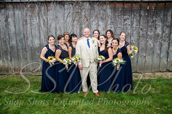 01273Formals