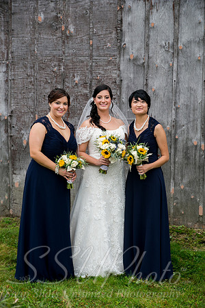 01229Formals
