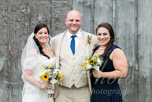 01124Formals