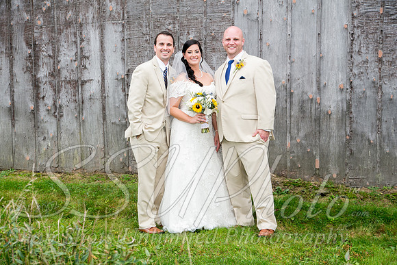 01139Formals