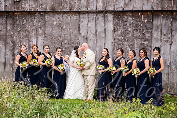 01088Formals