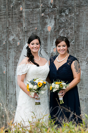01305Formals