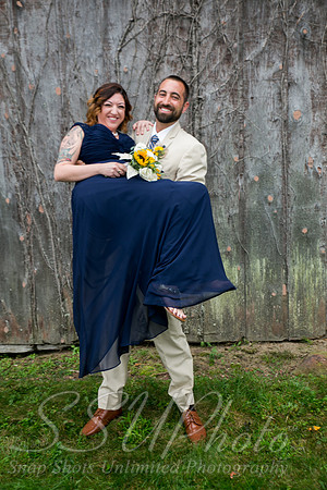 01130Formals