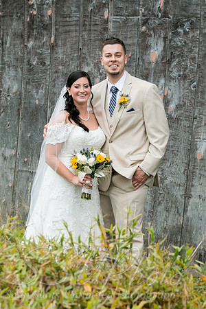 01267Formals