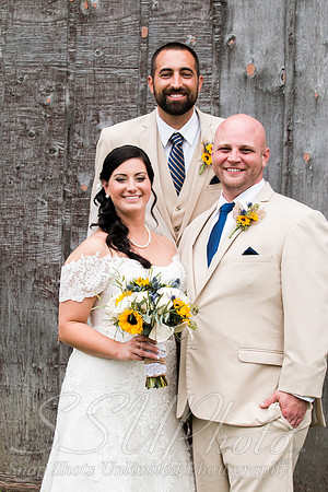 01094Formals