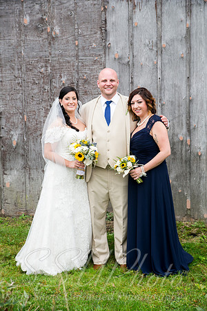 01185Formals
