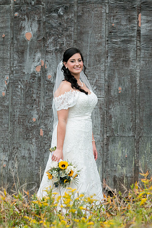01252Formals