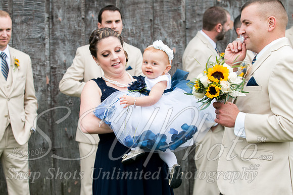 01143Formals