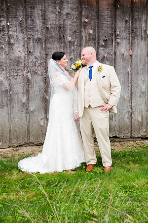 00989Formals
