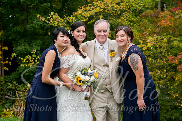 01475Formals