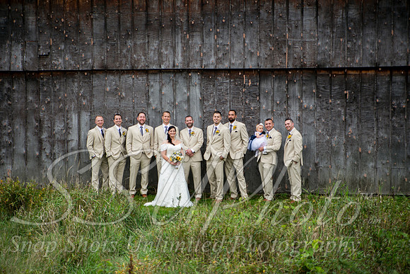 01286Formals