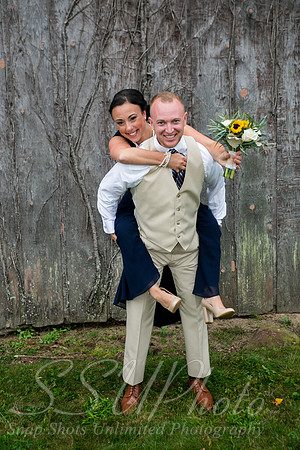 01234Formals