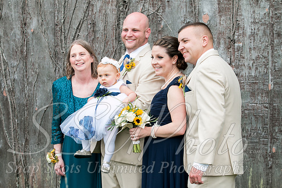 01318Formals
