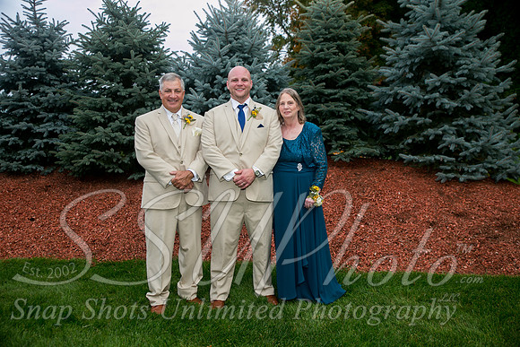 01549Formals