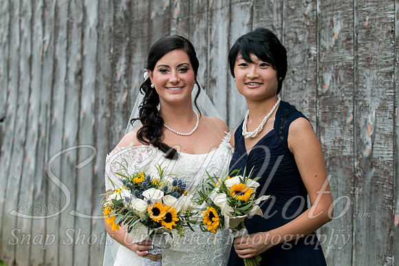 01196Formals