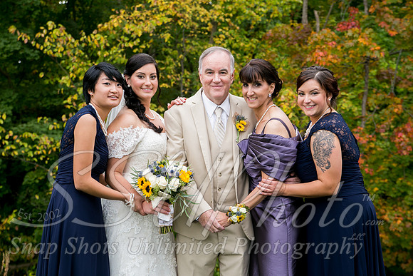 01463Formals