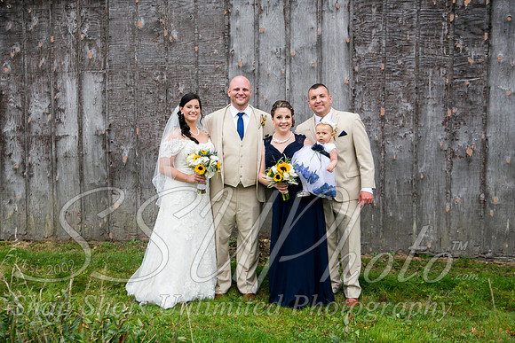 01208Formals