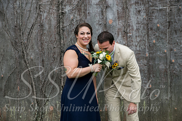 01183Formals