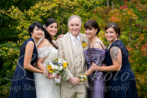 01465Formals