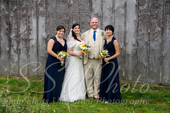 01227Formals