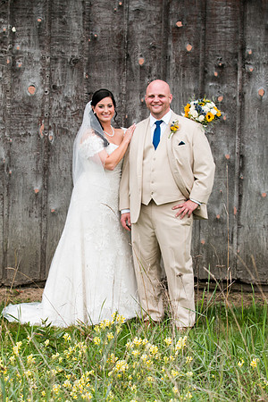 00962Formals