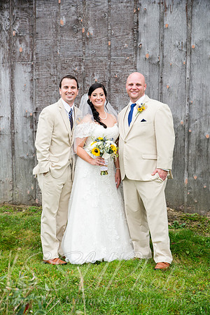 01138Formals