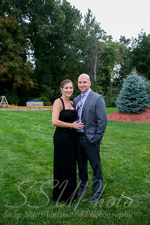 01524Formals