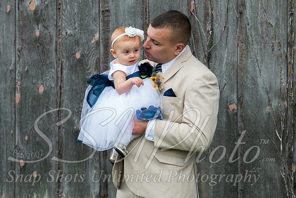 01380Formals