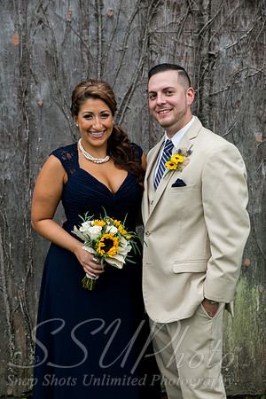 01206Formals