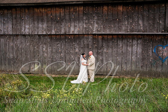01051Formals