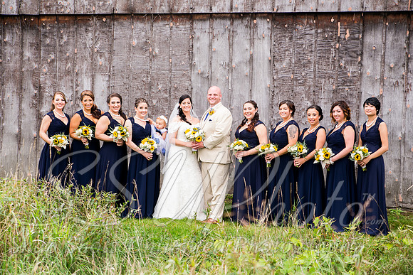 01085Formals