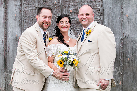 01114Formals