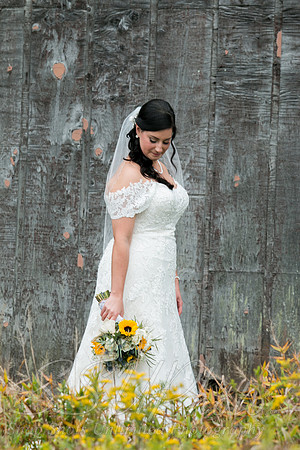 01253Formals