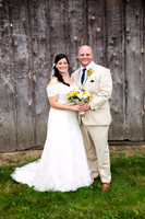 00964Formals