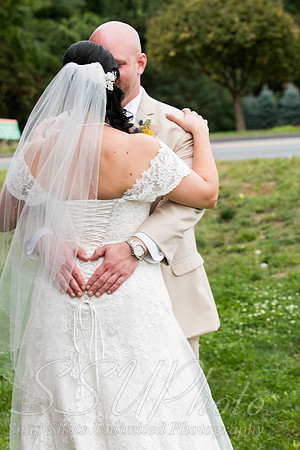 01044Formals