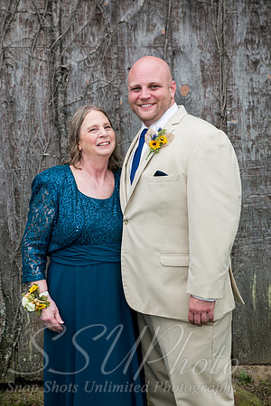 01333Formals