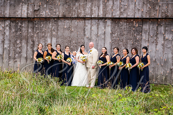 01084Formals