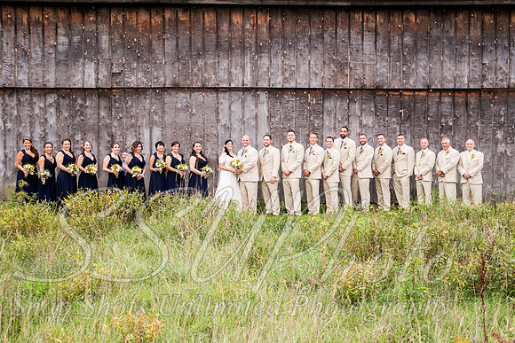 01082Formals