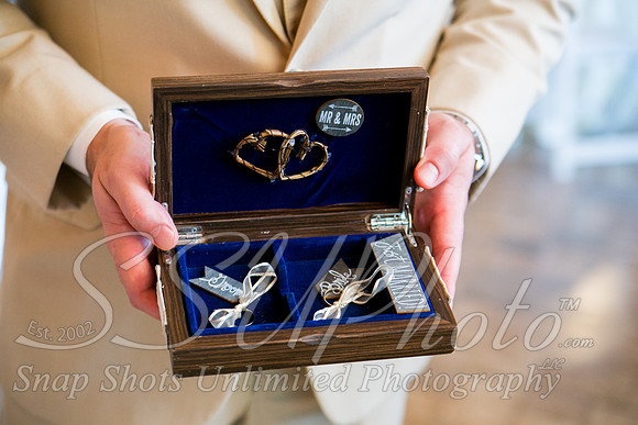 01487Formals