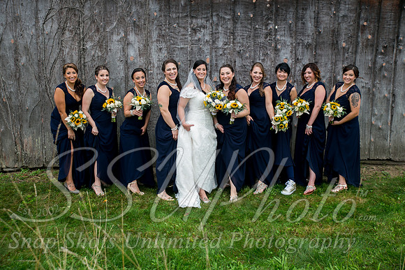 01401Formals