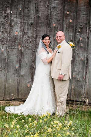 00974Formals