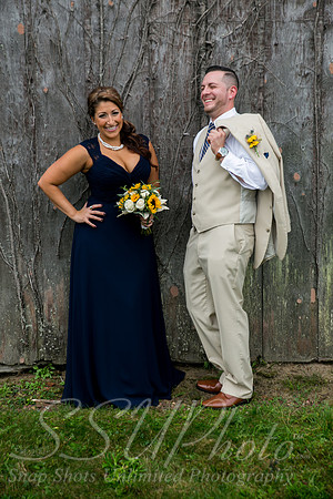 01216Formals