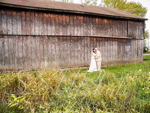 01022Formals