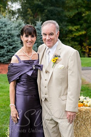 01430Formals