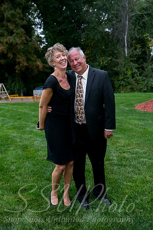 01496Formals
