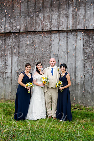 01225Formals