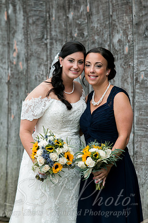 01366Formals