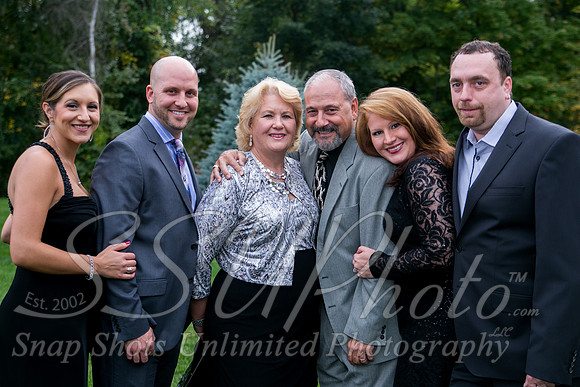 01523Formals